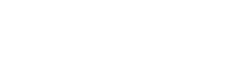 TaxByCA